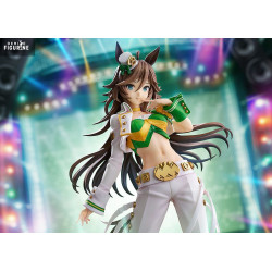 Uma Musume Pretty Derby -...