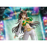 Uma Musume Pretty Derby - Figurine Mr. C.B
