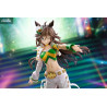 Uma Musume Pretty Derby - Figurine Mr. C.B