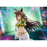 Uma Musume Pretty Derby - Mr. C.B figure