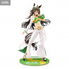 Uma Musume Pretty Derby - Figurine Mr. C.B