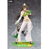 Uma Musume Pretty Derby - Figurine Mr. C.B