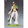 Uma Musume Pretty Derby - Figurine Mr. C.B