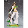 Uma Musume Pretty Derby - Figurine Mr. C.B