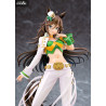 Uma Musume Pretty Derby - Figurine Mr. C.B