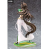 Uma Musume Pretty Derby - Figurine Mr. C.B