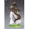 Uma Musume Pretty Derby - Figurine Mr. C.B