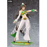 Uma Musume Pretty Derby - Mr. C.B figure