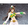 Uma Musume Pretty Derby - Figurine Mr. C.B