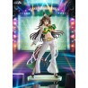 Uma Musume Pretty Derby - Mr. C.B figure