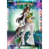 Uma Musume Pretty Derby - Figurine Mr. C.B