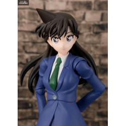 Détective Conan - Figurine...