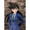 Detective Conan - Ran Mouri figure, S.H. Figuarts