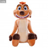 Disney - Plush Timon