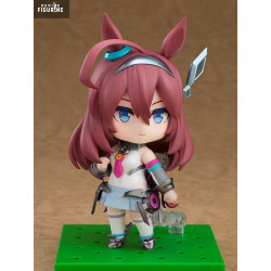 Uma Musume Pretty Derby -...