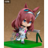 Uma Musume Pretty Derby - Mihono Bourbon figure, Nendoroid