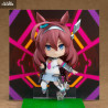 Uma Musume Pretty Derby - Mihono Bourbon figure, Nendoroid