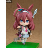 Uma Musume Pretty Derby - Mihono Bourbon figure, Nendoroid