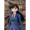 Detective Conan - Ran Mouri figure, S.H. Figuarts