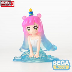 Puniru is a Kawaii Slime -...