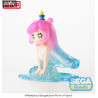 Puniru is a Kawaii Slime - Figurine Puniru, PM Perching