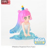 Puniru is a Kawaii Slime - Figurine Puniru, PM Perching