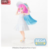 Puniru is a Kawaii Slime - Figurine Puniru A Kawaii Me in the Cool Summer Resort, Luminasta