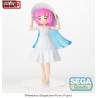 Puniru is a Kawaii Slime - Puniru figure A Kawaii Me in the Cool Summer Resort, Luminasta