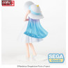 Puniru is a Kawaii Slime - Figurine Puniru A Kawaii Me in the Cool Summer Resort, Luminasta
