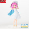 Puniru is a Kawaii Slime - Puniru figure A Kawaii Me in the Cool Summer Resort, Luminasta
