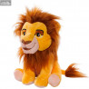 Disney - Plush Mufasa