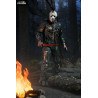 Vendredi 13 chapitre 7 - Figurine Jason, Ultimate