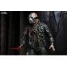 Vendredi 13 chapitre 7 - Figurine Jason, Ultimate