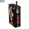 Friday the 13th Part VII - Jason figure, Ultimate