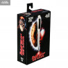 Friday the 13th Part VII - Jason figure, Ultimate