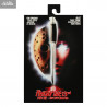 Vendredi 13 chapitre 7 - Figurine Jason, Ultimate