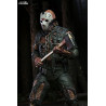 Vendredi 13 chapitre 7 - Figurine Jason, Ultimate