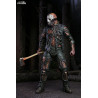 Vendredi 13 chapitre 7 - Figurine Jason, Ultimate