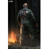 Vendredi 13 chapitre 7 - Figurine Jason, Ultimate