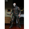 Vendredi 13 chapitre 7 - Figurine Jason, Ultimate