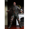 Vendredi 13 chapitre 7 - Figurine Jason, Ultimate