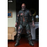 Vendredi 13 chapitre 7 - Figurine Jason, Ultimate