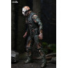 Vendredi 13 chapitre 7 - Figurine Jason, Ultimate