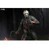 Vendredi 13 chapitre 7 - Figurine Jason, Ultimate