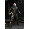 Vendredi 13 chapitre 7 - Figurine Jason, Ultimate