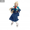Delicious in Dungeon - Marcille figure, PM Perching