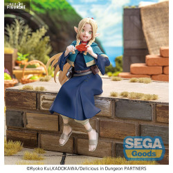 Delicious in Dungeon -...
