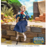 Delicious in Dungeon - Marcille figure, PM Perching