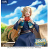 Delicious in Dungeon - Marcille figure, PM Perching