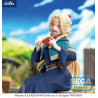Delicious in Dungeon - Marcille figure, PM Perching